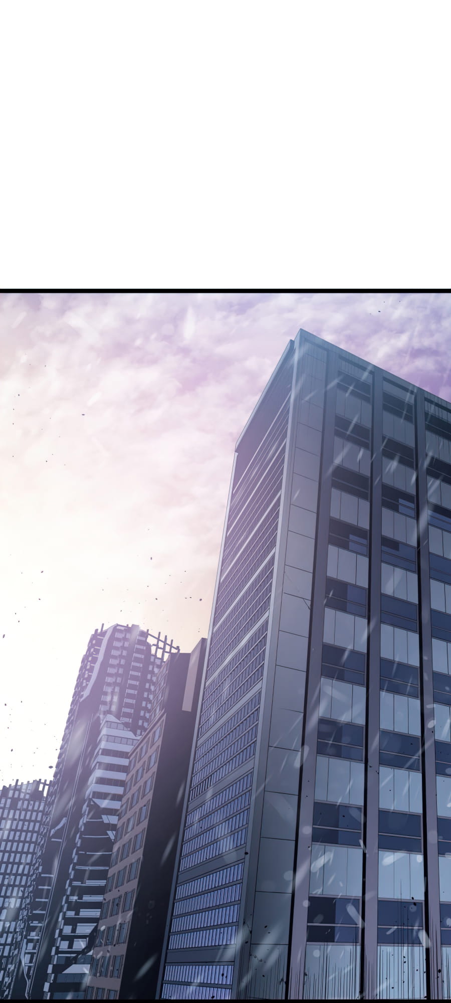 Solo Leveling, Chapter 174 image 005